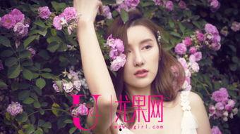 18xgirlsvideos国产