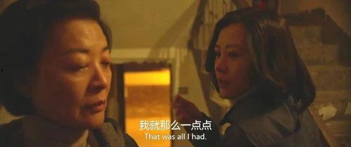 国产女王 在线播放,在线热播，魅力四溢的国产剧佳作